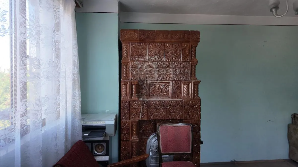 Casa 3 camere cu gradina, Baicoi, Prahova | Onix - foto 6