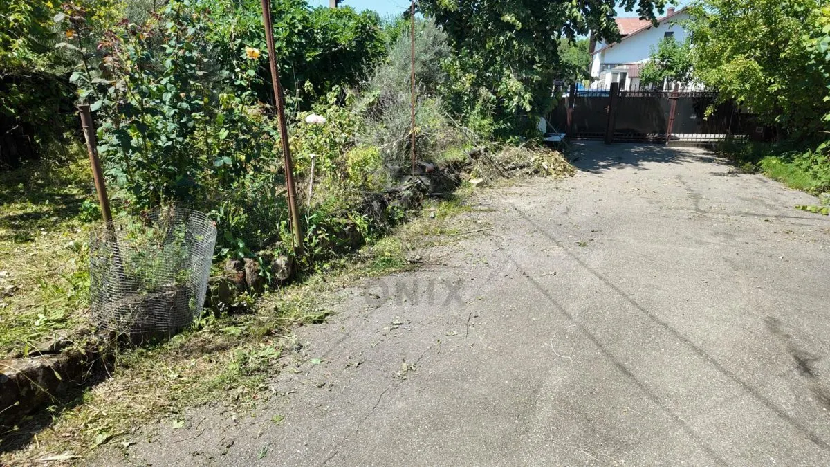 Casa 3 camere cu gradina, Baicoi, Prahova | Onix - foto 7