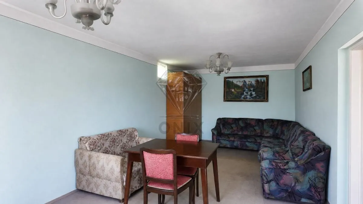Casa 3 camere cu gradina, Baicoi, Prahova | Onix - foto 10