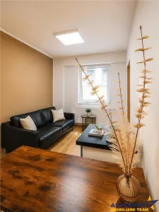 3D! Proprietate rezidential, birou, cabinet, servicii, Central,Brasov - foto 4