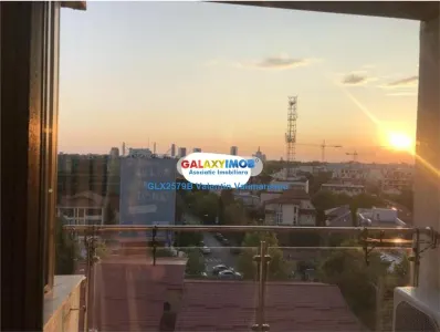 Apartament 2 Camere Herastrau COD 291 - foto 11