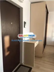 Apartament 2 Camere Herastrau COD 291 - foto 7
