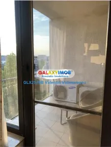 Apartament 2 Camere Herastrau COD 291 - foto 8