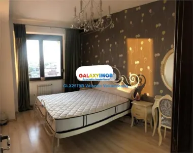 Apartament 2 Camere Herastrau COD 291 - foto 9