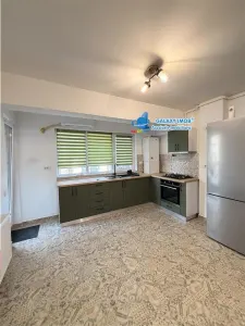 Apartament Bloc Nou Berceni - Dimitrie Leonida - Biruintei - foto 5