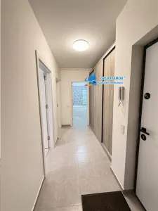 Apartament Bloc Nou Berceni - Dimitrie Leonida - Biruintei - foto 7