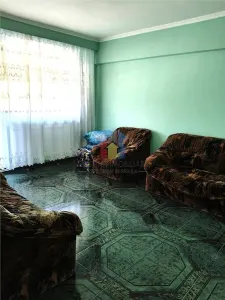 3 camere confort 1, etaj 1, Mobilat si Utilat, Vidin - foto 2