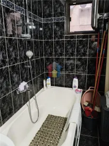 3 camere confort 1, etaj 1, Mobilat si Utilat, Vidin - foto 11