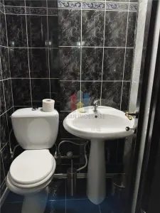3 camere confort 1, etaj 1, Mobilat si Utilat, Vidin - foto 12