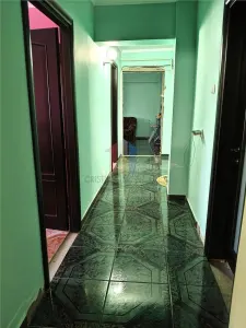 3 camere confort 1, etaj 1, Mobilat si Utilat, Vidin - foto 4