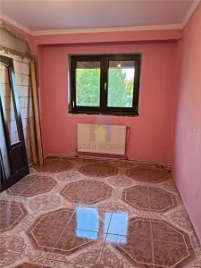3 camere confort 1, etaj 1, Mobilat si Utilat, Vidin - foto 5