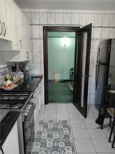 3 camere confort 1, etaj 1, Mobilat si Utilat, Vidin - foto 7