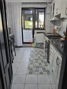 3 camere confort 1, etaj 1, Mobilat si Utilat, Vidin - foto 9