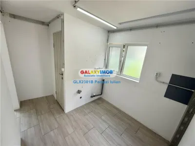 Spatiu Comercial | 20 mp | Bd. Uverturii | 20mp | 4min autobuz 178 - foto 4
