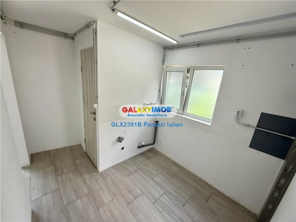 Spatiu Comercial | 20 mp | Bd. Uverturii | 20mp | 4min autobuz 178 - foto 4