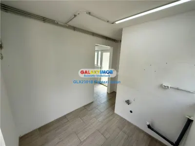 Spatiu Comercial | 20 mp | Bd. Uverturii | 20mp | 4min autobuz 178 - foto 6