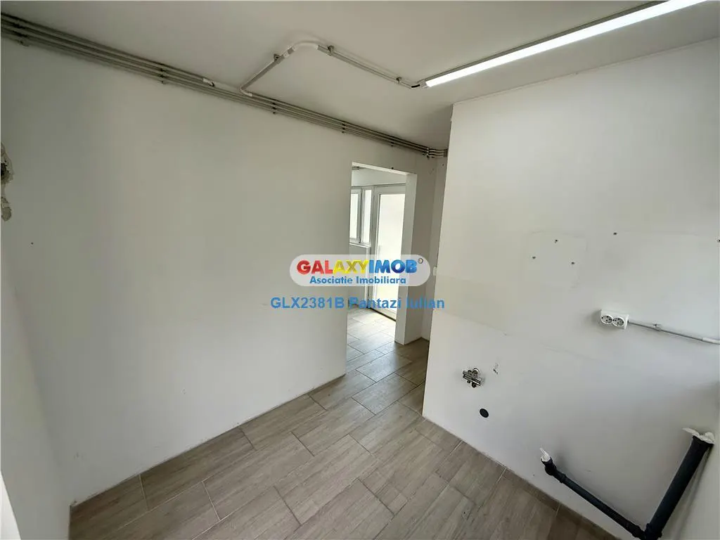Spatiu Comercial | 20 mp | Bd. Uverturii | 20mp | 4min autobuz 178 - foto 6