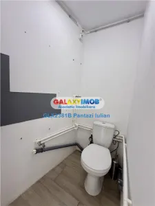 Spatiu Comercial | 20 mp | Bd. Uverturii | 20mp | 4min autobuz 178 - foto 7