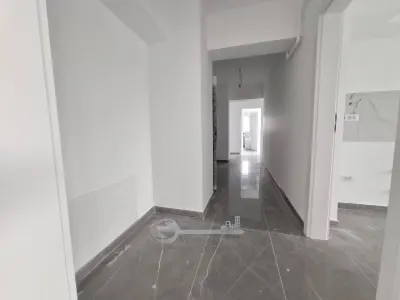 Apartament 3 camere de vanzare in Iasi, Galata, 89,81 mp, bloc nou - foto 14