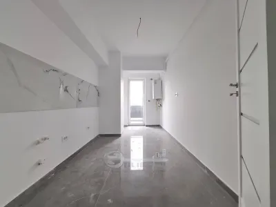 Apartament 3 camere de vanzare in Iasi, Galata, 89,81 mp, bloc nou - foto 15