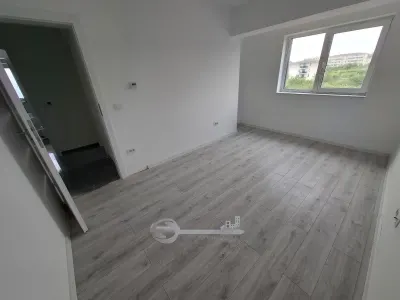 Apartament 3 camere de vanzare in Iasi, Galata, 89,81 mp, bloc nou - foto 17