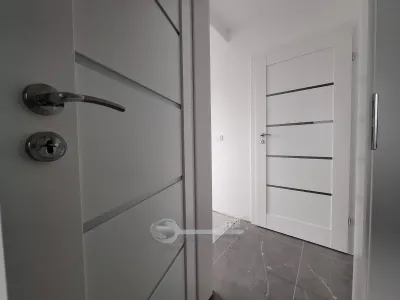 Apartament 3 camere de vanzare in Iasi, Galata, 89,81 mp, bloc nou - foto 6