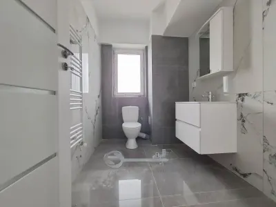 Apartament 3 camere de vanzare in Iasi, Galata, 89,81 mp, bloc nou - foto 9