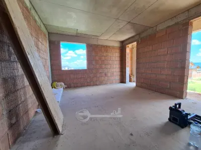 Apartament 3 camere Cug Valea Adanca, bloc nou, cartier rezidential - Iasi