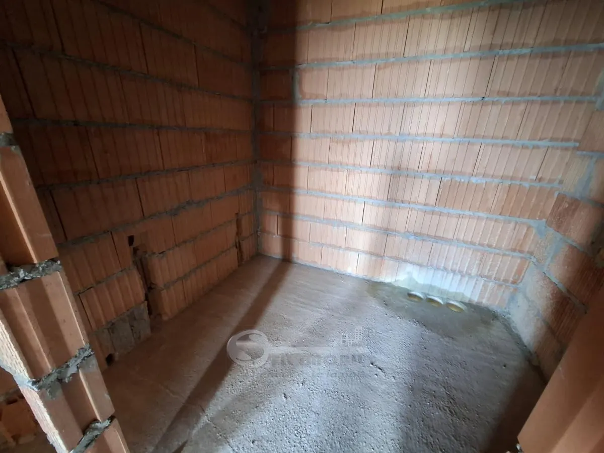 Apartament 3 camere Cug Valea Adanca, bloc nou, cartier rezidential - foto 7