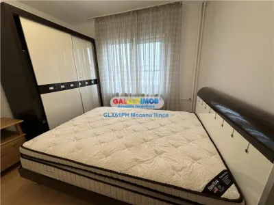 Inchiriere apartament 3 camere, confort 1, in Ploiesti, zona Malu Rosu - foto 2