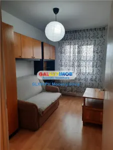 Inchiriere apartament 3 camere, confort 1, in Ploiesti, zona Malu Rosu - foto 3