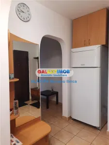 Inchiriere apartament 3 camere, confort 1, in Ploiesti, zona Malu Rosu - foto 23