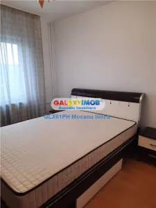 Inchiriere apartament 3 camere, confort 1, in Ploiesti, zona Malu Rosu - foto 26