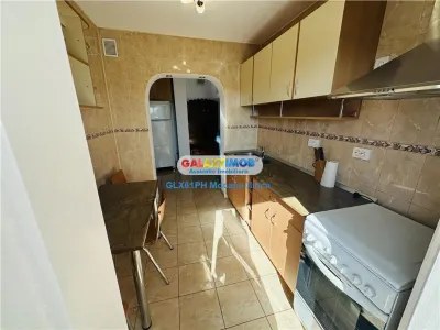Inchiriere apartament 3 camere, confort 1, in Ploiesti, zona Malu Rosu - foto 28