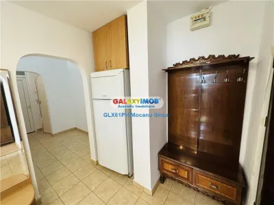 Inchiriere apartament 3 camere, confort 1, in Ploiesti, zona Malu Rosu - foto 29