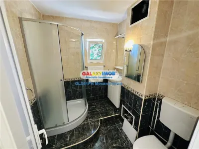 Inchiriere apartament 3 camere, confort 1, in Ploiesti, zona Malu Rosu - foto 6