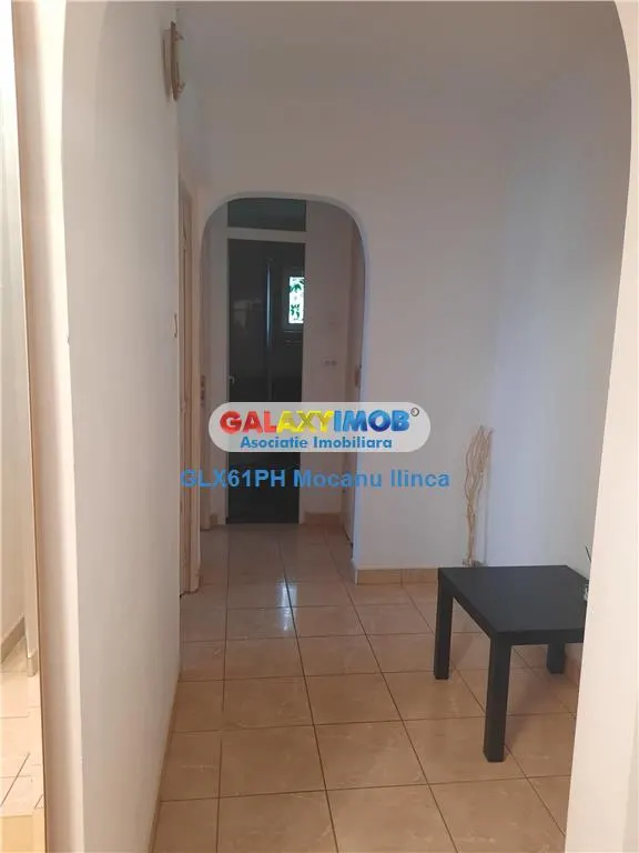 Inchiriere apartament 3 camere, confort 1, in Ploiesti, zona Malu Rosu - foto 10