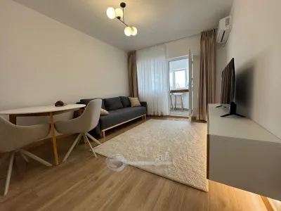 Apartament 3 camere Decomandat | Ultracentral Târgu Cucu | 71 mp | Mobilat - Iasi