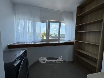 Apartament 3 camere Decomandat | Ultracentral Târgu Cucu | 71 mp | Mobilat - foto 7