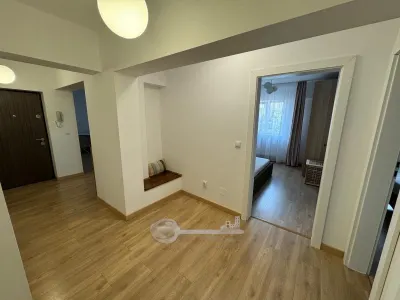 Apartament 3 camere Decomandat | Ultracentral Târgu Cucu | 71 mp | Mobilat - foto 8