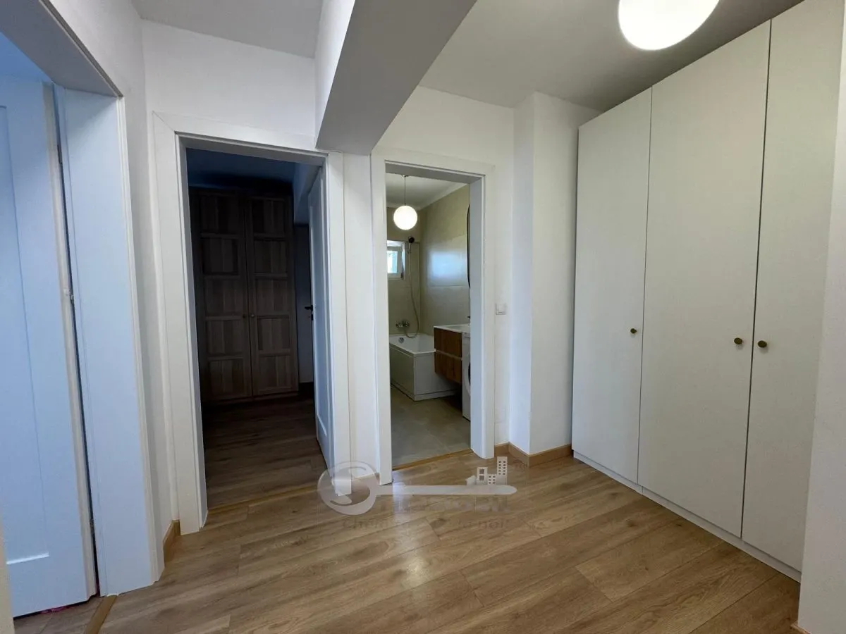 Apartament 3 camere Decomandat | Ultracentral Târgu Cucu | 71 mp | Mobilat - foto 10