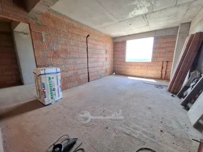 Apartament 2 camere Cug Valea Adanca, bloc nou, cartier rezidential - Iasi