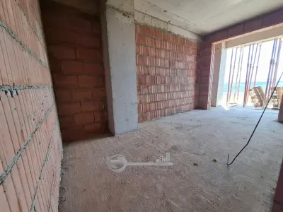 Apartament 2 camere Cug Valea Adanca, bloc nou, cartier rezidential - foto 4