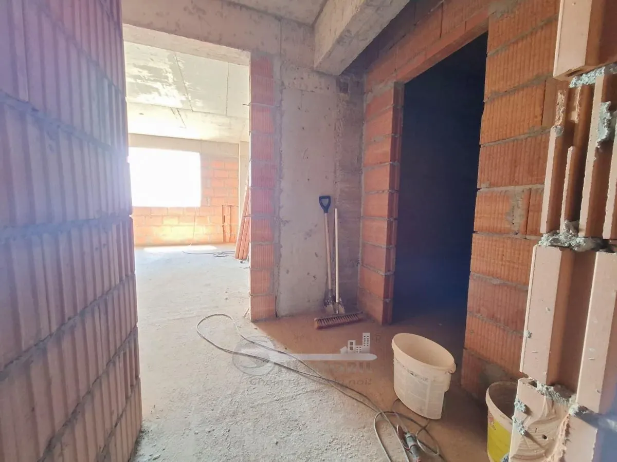 Apartament 2 camere Cug Valea Adanca, bloc nou, cartier rezidential - foto 8
