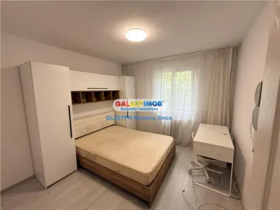 Vanzare apartament 2 camere, Vest, Ploiesti - foto 2