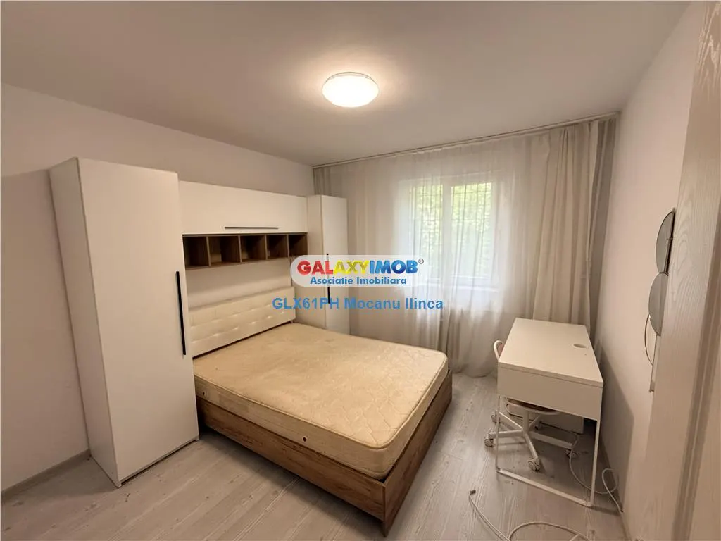 Vanzare apartament 2 camere, Vest, Ploiesti - foto 2
