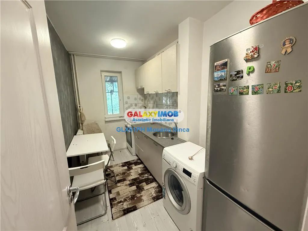 Vanzare apartament 2 camere, Vest, Ploiesti - foto 12