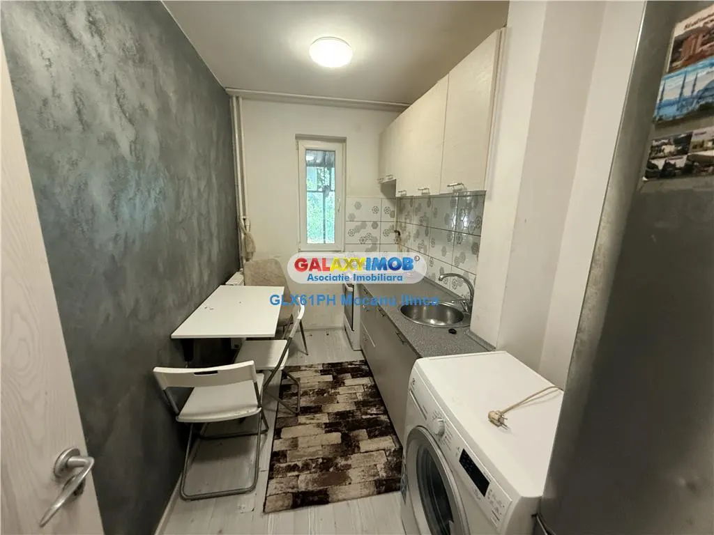 Vanzare apartament 2 camere, Vest, Ploiesti - foto 3