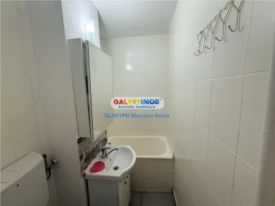 Vanzare apartament 2 camere, Vest, Ploiesti - foto 5