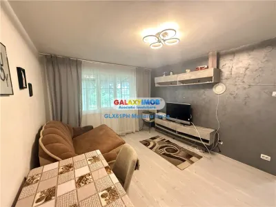 Vanzare apartament 2 camere, Vest, Ploiesti - foto 6